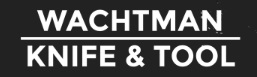 Wachtman Knives